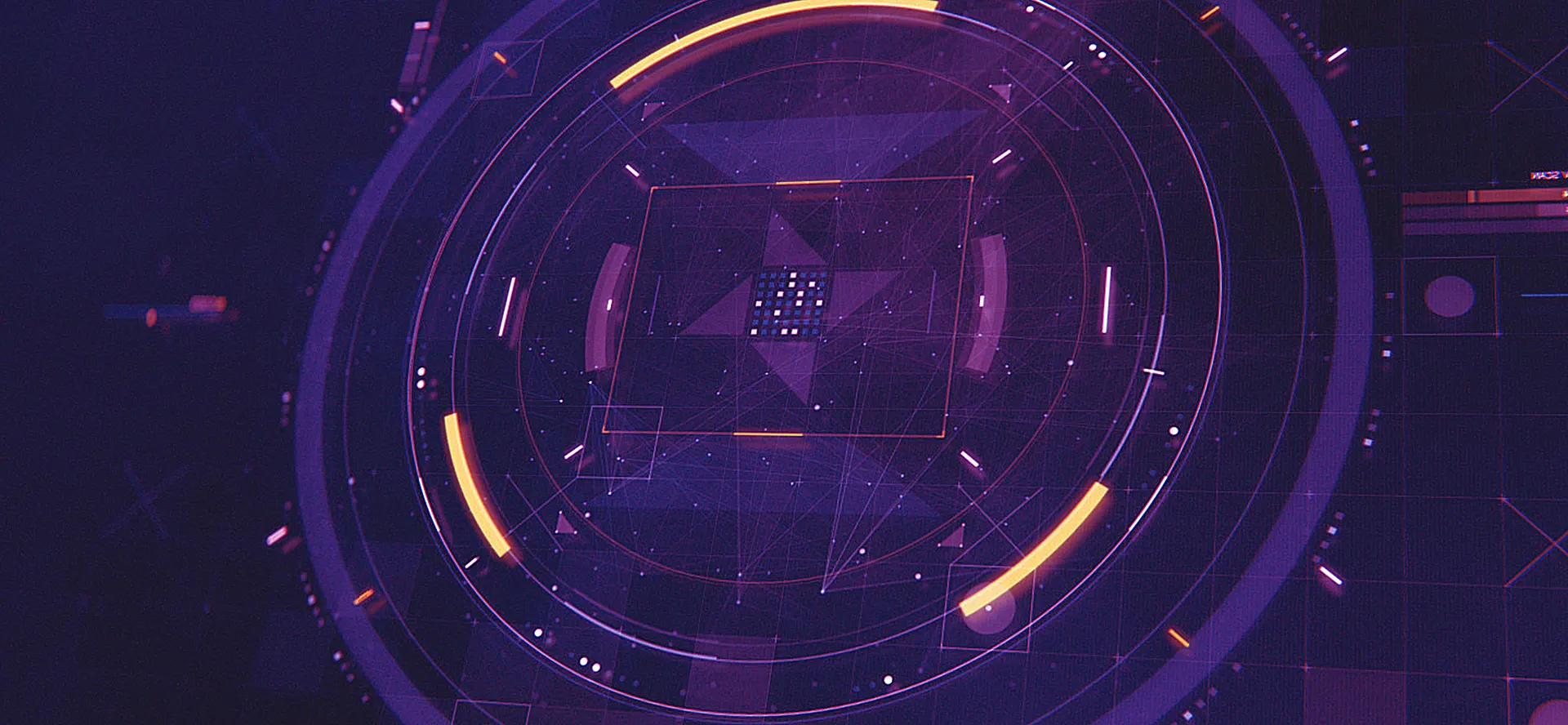 3D Grafik Animasyon