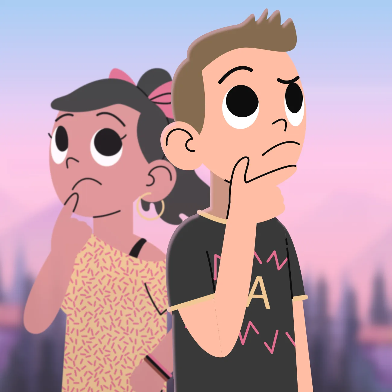 3D Animasyon yaptirmali miyim