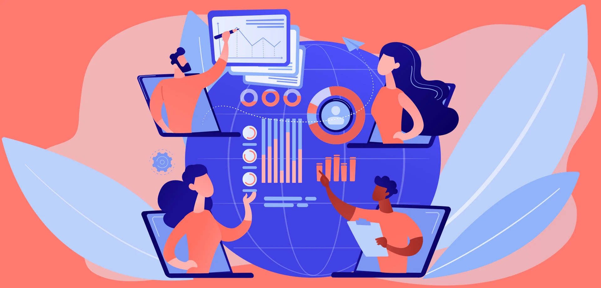 6 Adimda 3D Urun Animasyonu Yapalim